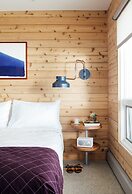 Sound View Greenport