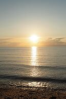 Sound View Greenport