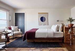 Sound View Greenport