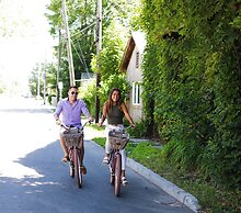 Sound View Greenport