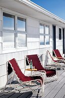 Sound View Greenport