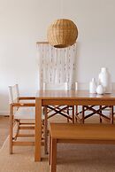 Sound View Greenport