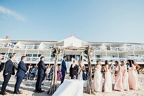 Sound View Greenport