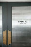 Sound View Greenport