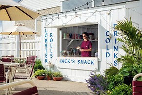 Sound View Greenport