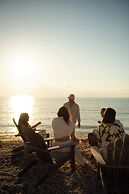 Sound View Greenport