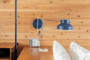 Sound View Greenport