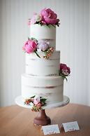 Sound View Greenport