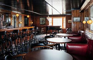 Sound View Greenport