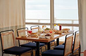 Sound View Greenport