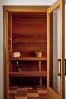 Sound View Greenport