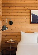 Sound View Greenport