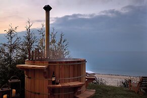 Sound View Greenport