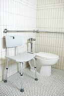 Sound View Greenport