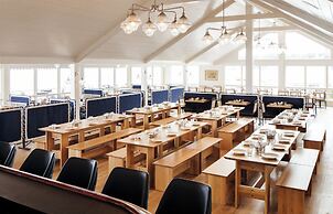 Sound View Greenport