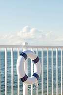 Sound View Greenport