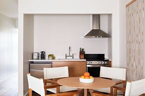 Sound View Greenport