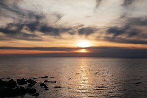 Sound View Greenport