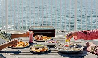 Sound View Greenport