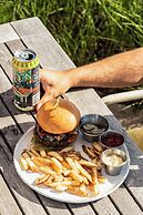 Sound View Greenport