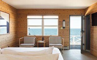 Sound View Greenport