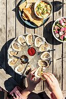 Sound View Greenport