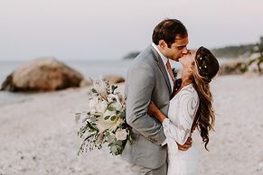 Sound View Greenport