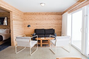 Sound View Greenport