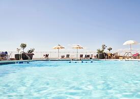 Sound View Greenport