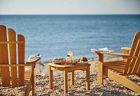 Sound View Greenport