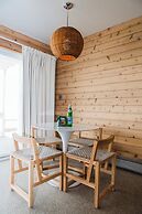 Sound View Greenport