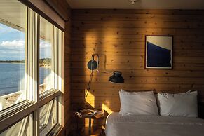 Sound View Greenport