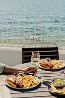 Sound View Greenport