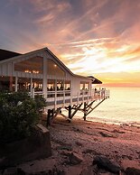 Sound View Greenport