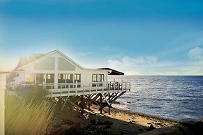 Sound View Greenport