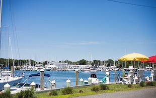 Sound View Greenport