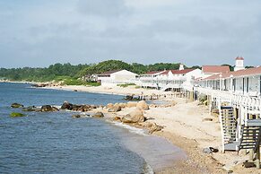 Sound View Greenport