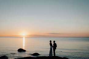 Sound View Greenport