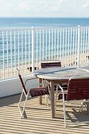 Sound View Greenport