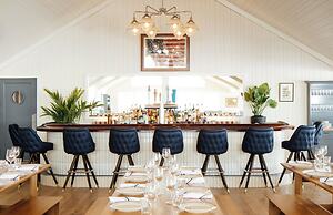 Sound View Greenport