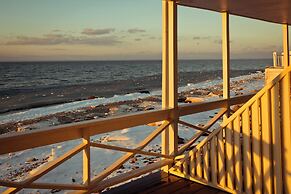 Sound View Greenport