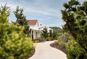 Sound View Greenport