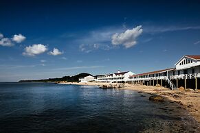 Sound View Greenport