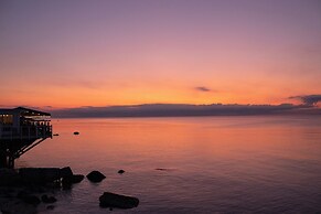 Sound View Greenport