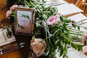 Sound View Greenport