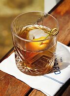 Sound View Greenport