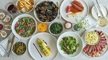 Sound View Greenport