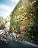 Sound View Greenport