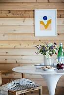 Sound View Greenport