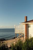 Sound View Greenport